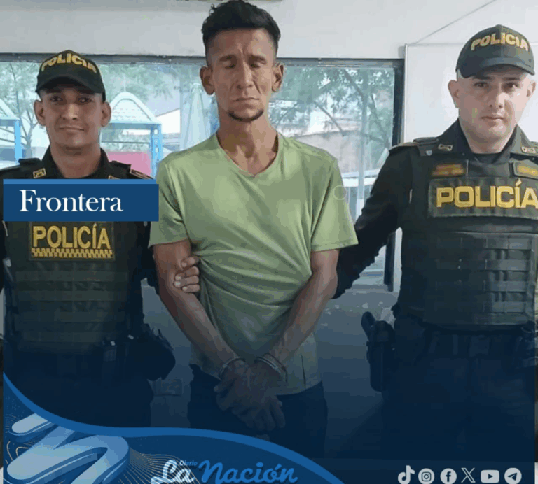 Llevaba en su bolso un artefacto explosivo