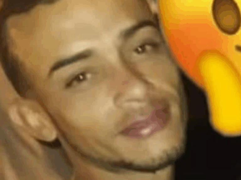 Excarcelaron a Carlos Vallecillos