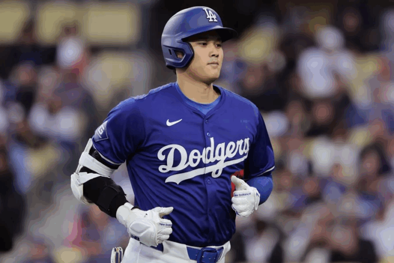 Dodgers de Los Ángeles y Cachorros de Chicago