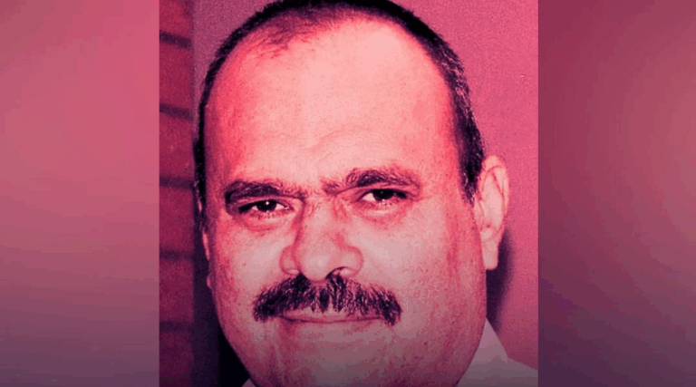 Estado venezolano continúa sin acatar medidas cautelares otorgadas por la CIDH para Carlos Chancellor