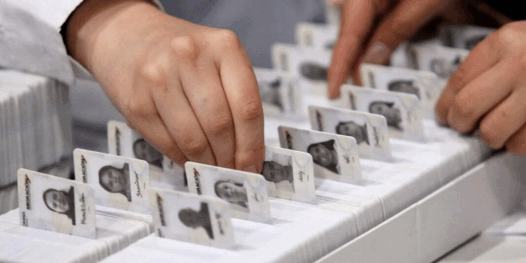 ¿Qué pasa con los mecanismos de protección de migrantes en Colombia?