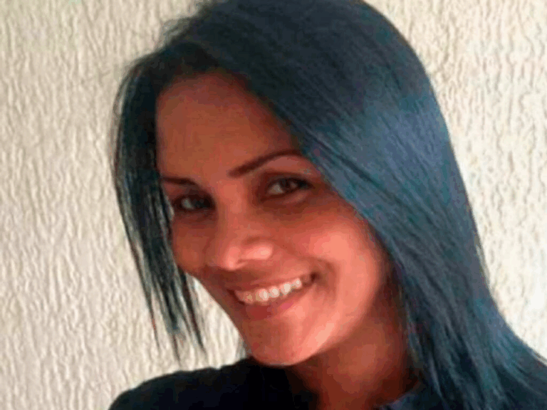 Exigen atención médica de urgencia para detenida Emirlendris Benítez