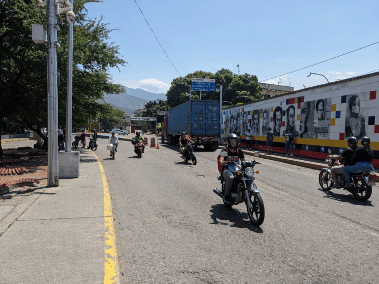 Sin correctivos en los servicios es poco viable una Zona Económica Especial Fronteriza