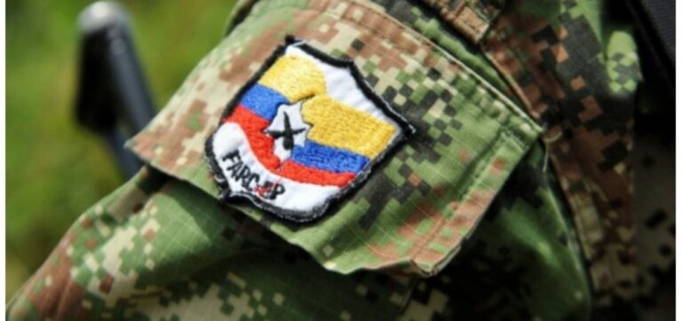 JEP fija plazo a exjefes de las FARC para reconocer reclutamiento forzado de niños