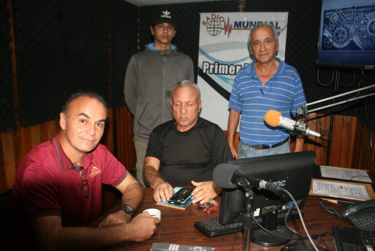 Alrededor de 30 personas pierden sus empleos