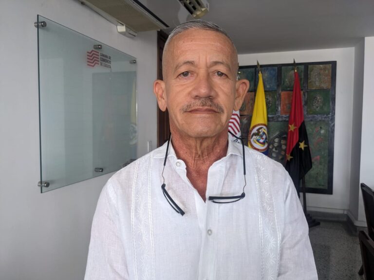 En más de 4 mil se ubican los empleos directos e indirectos del sector aduanero