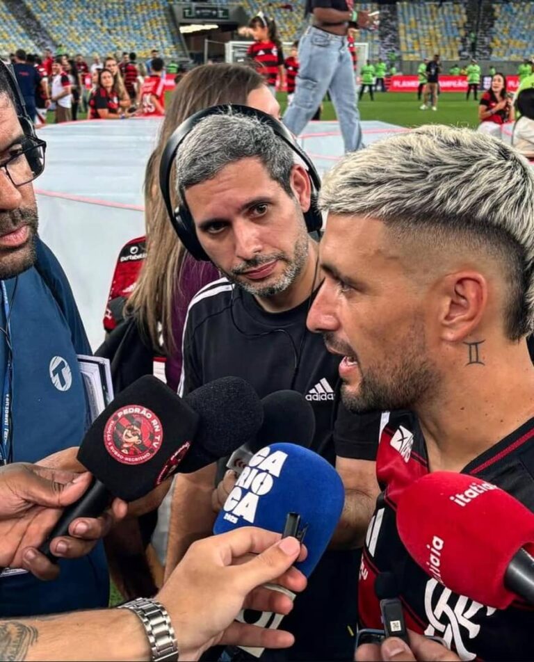 Táchira recibe a un tricampeón de América en Pueblo Nuevo