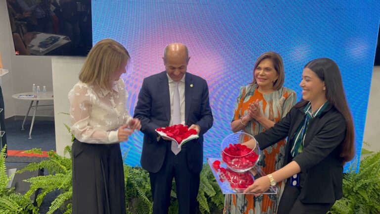 Bancamiga presenta Manual para emprendedores: una guía para iniciar y hacer crecer los negocios