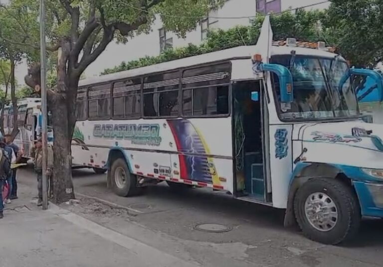De Cúcuta al Catatumbo: 80 familias retornan sin que haya cesado el conflicto