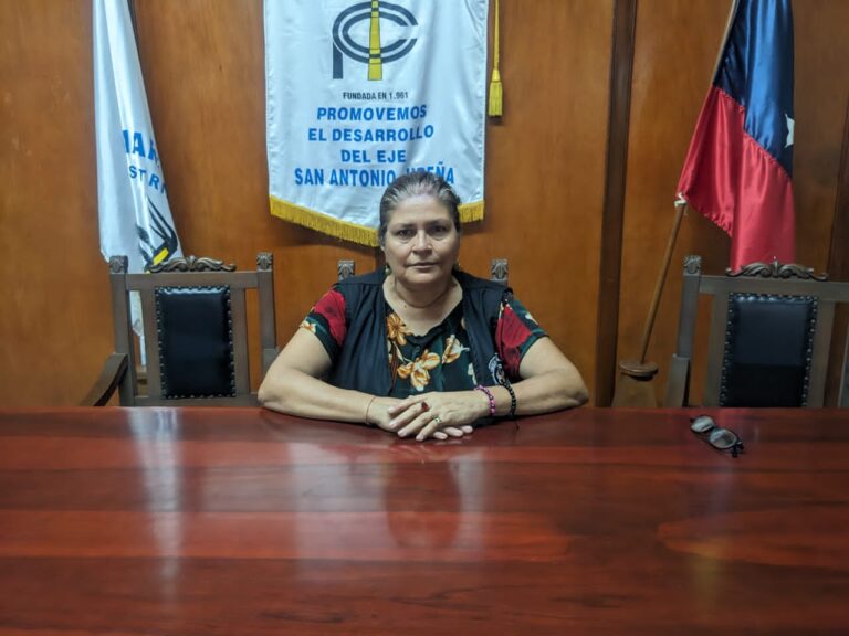 Más de 3.000 empleos directos e indirectos afectados en frontera por paralización de envíos