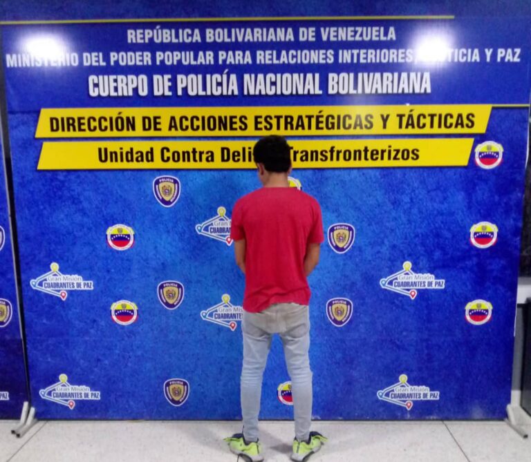 Detenidos tres ciudadanos solicitados por diversos delitos