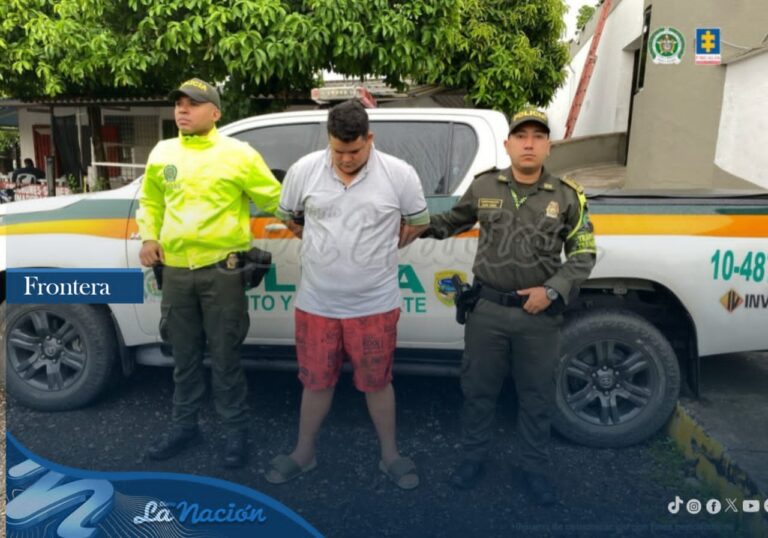 Robaba vehículos cisterna en vías de Norte Santander