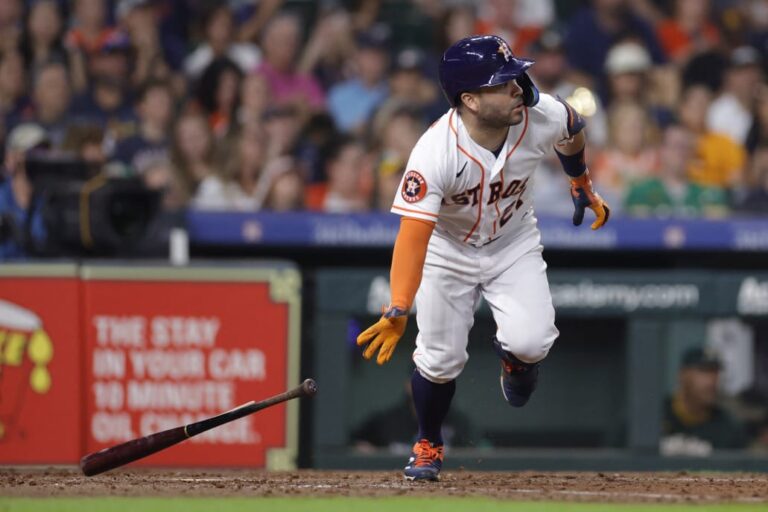 Yanquis y Mets dominan División del Este