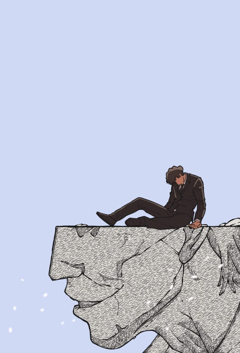 ¿Tiranía o dictadura?