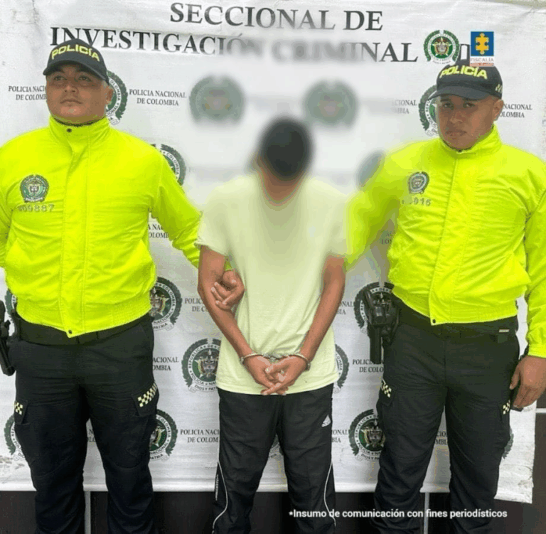 A la cárcel por violencia de género