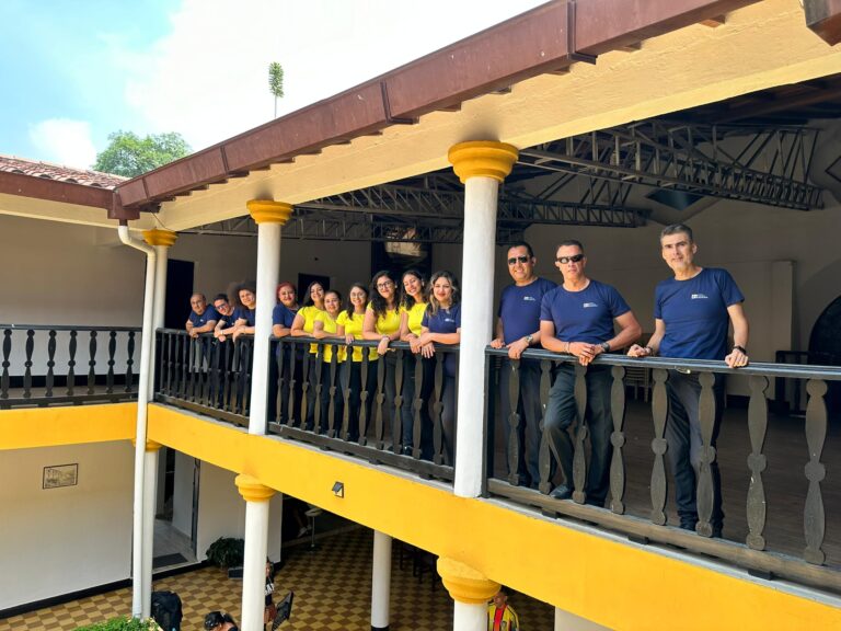 “Corazón de Mariachi”: una fiesta ranchera con sello regional que llega al teatro de la UNET