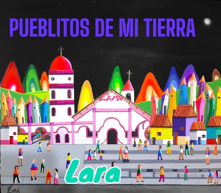 Con exposición Mavet celebra Día del Artista Plástico