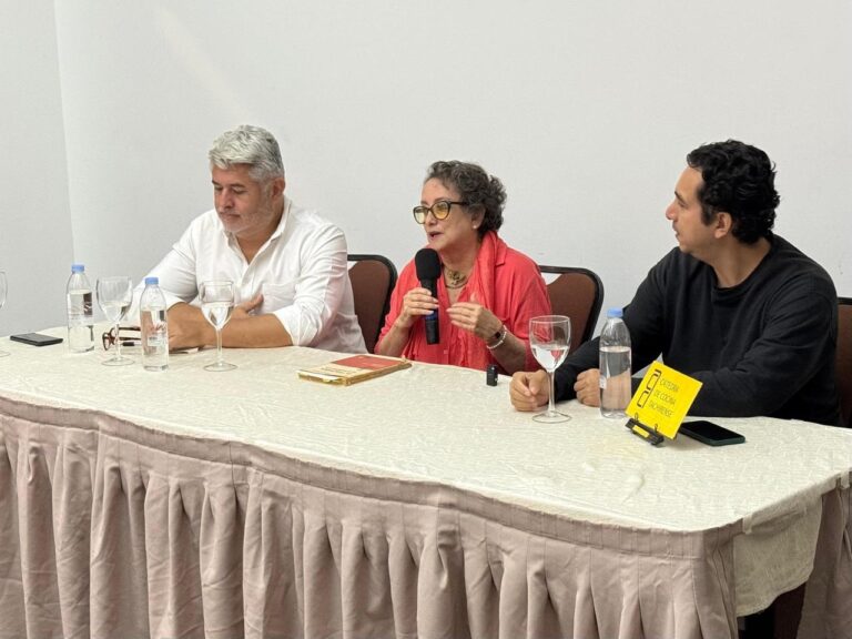 Jueves Gastronómicos