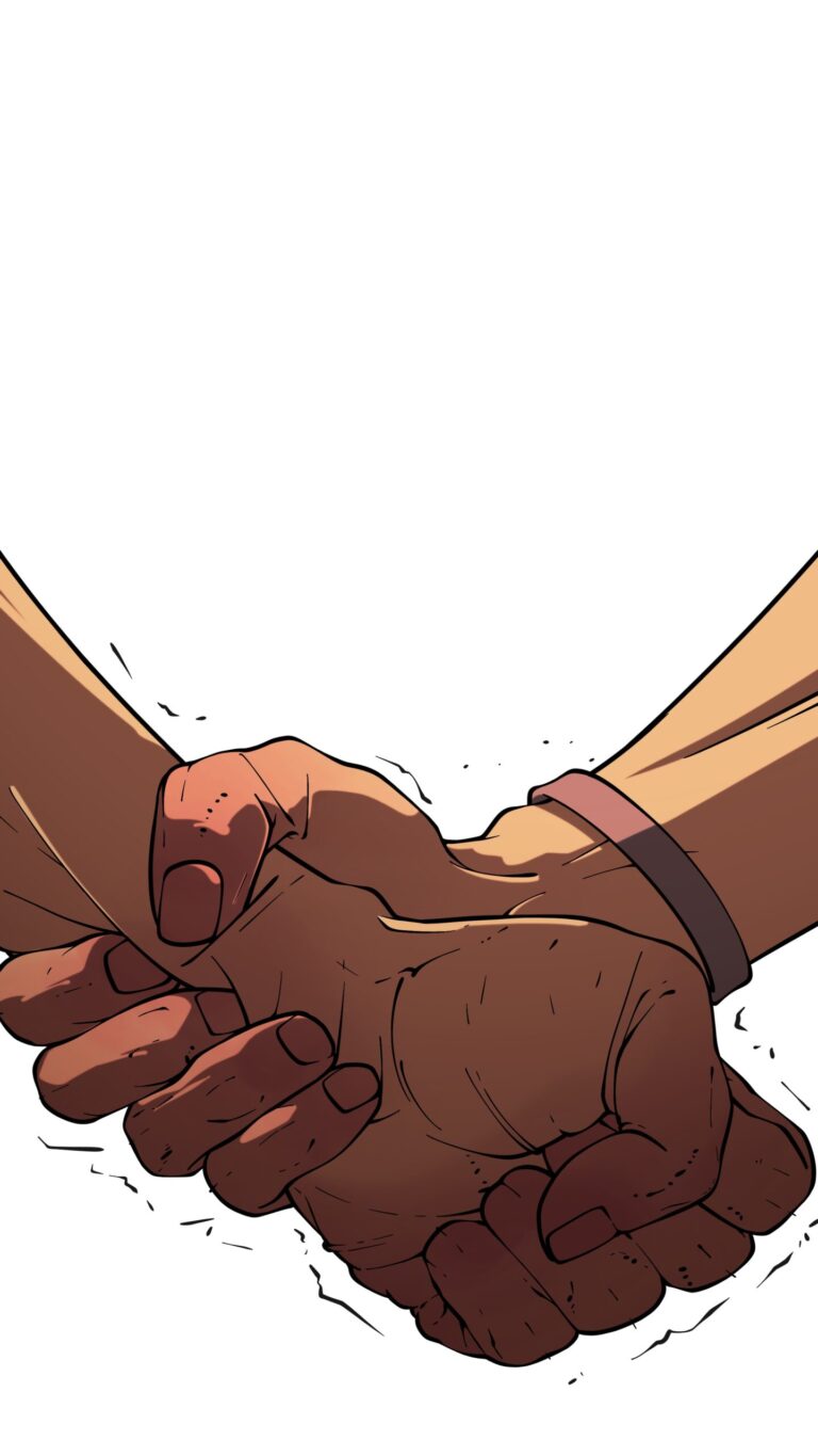 Dejar a los partidos y volver a los sindicatos