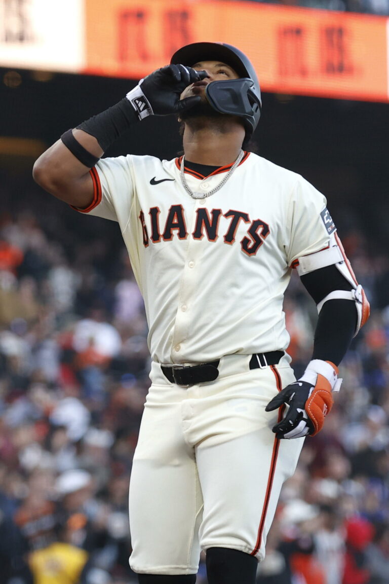 Brillo latino en los diamantes