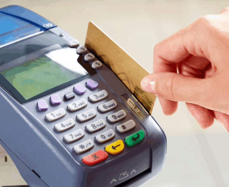 Alertan sobre irregularidades en el cobro de productos y tasas de cambio