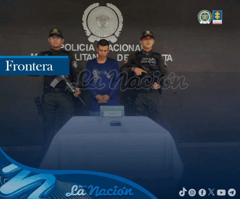 Extorsionaba a tres mujeres para no publicar sus fotos y vídeos íntimos