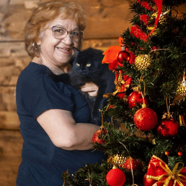 Solidaridad del teatro tachirense con Deisy López