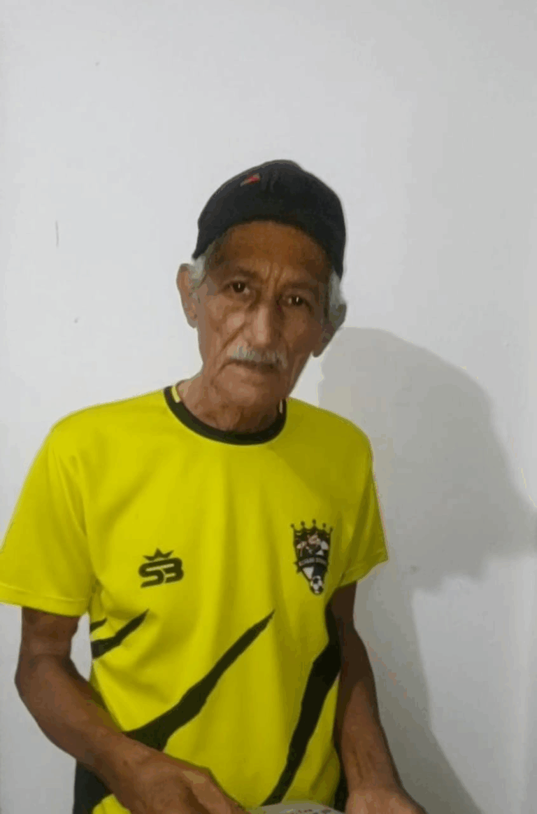 Tres años formando deportistas en frontera