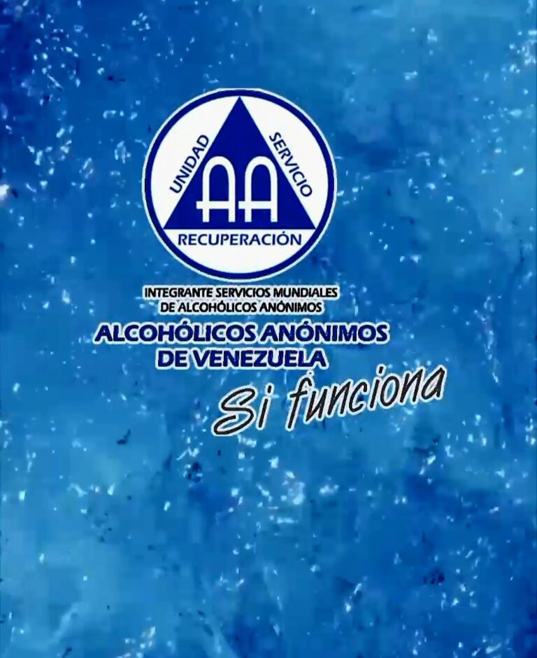 AA celebra reunión de información pública