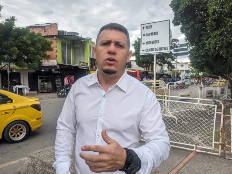 ¿Cómo impactan en el Táchira las acciones del Gobierno nacional en torno al dólar no oficial?