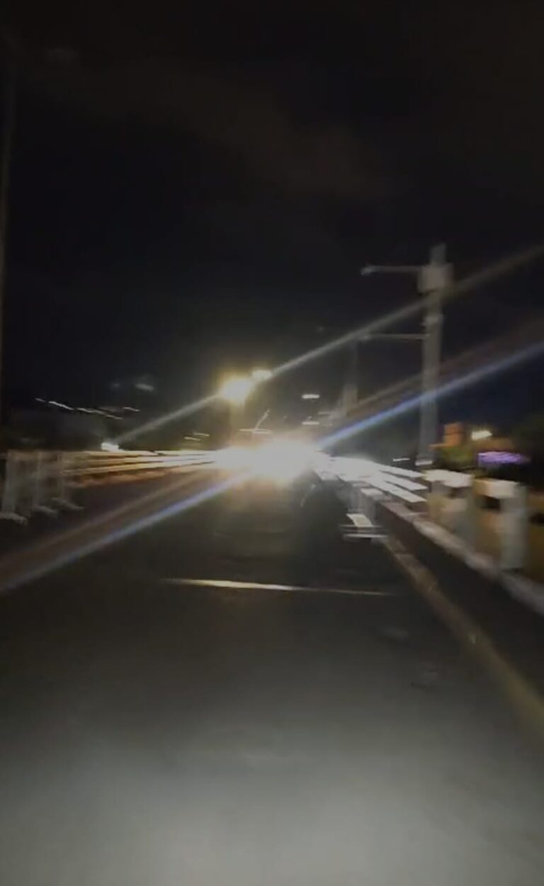 Contraste binacional