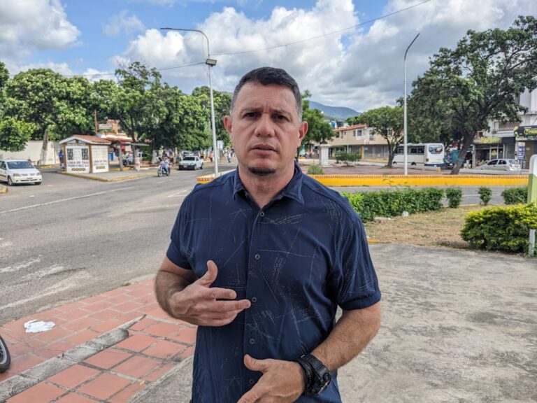 Pérdidas de 2,4 millones de dólares por represamiento de gandolas en frontera