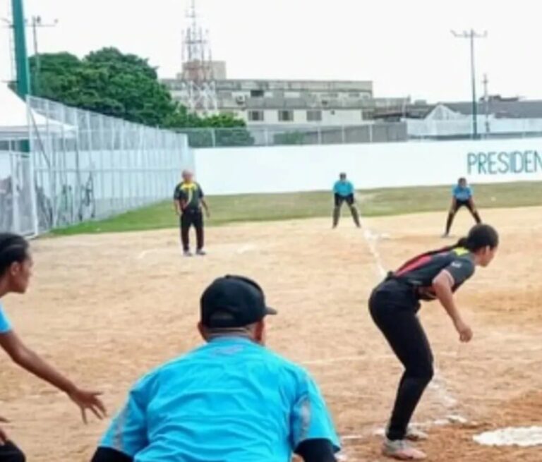 Del 26 al 28 de junio se disputará la clasificatoria regional rumbo a los XIX Juegos Nacionales Estudiantiles 2025