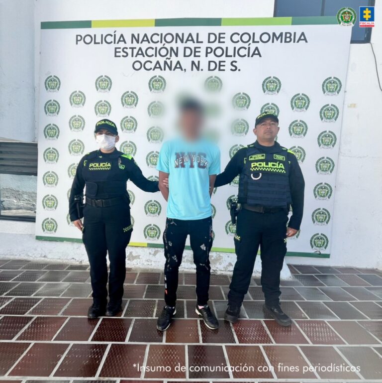 A la cárcel por abusar de su hijastra de 7 años