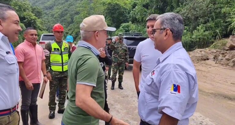 Asciende a 12 los municipios en situación de riesgo por lluvias