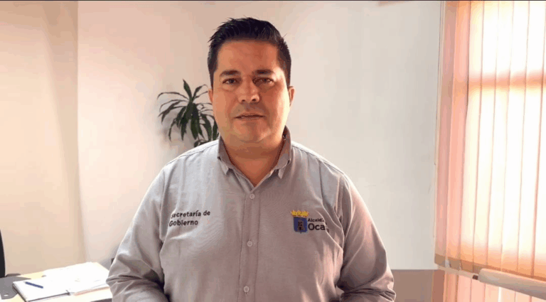 10 muertos y 503 nuevos desplazados en Norte de Santander