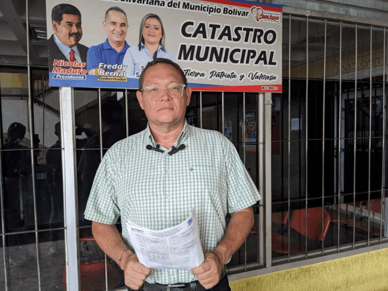 Reducen pago de impuestos con reforma parcial de ordenanza en San Antonio