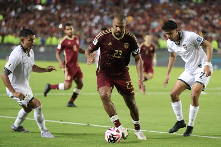 Paso a paso: ¡Sueño vivo…!