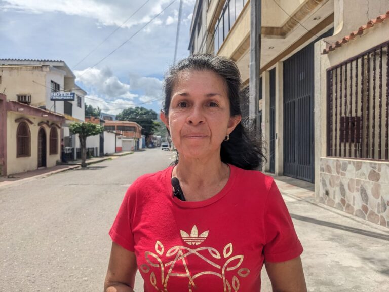 En aumento el abandono de gatos en frontera