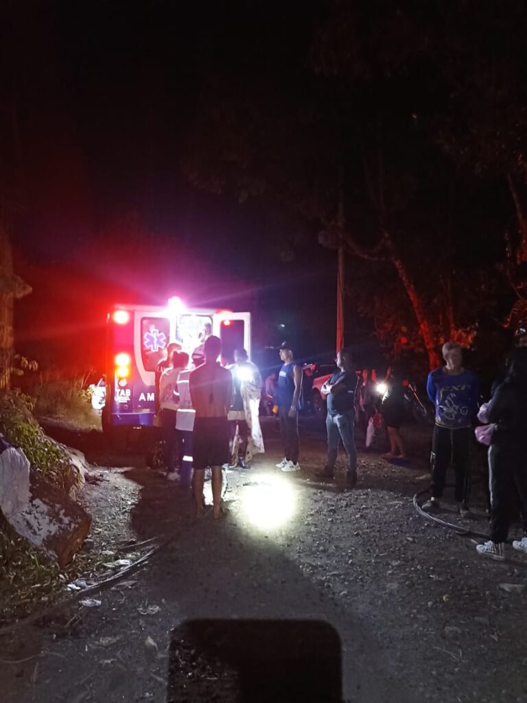 También eran venezolanos los dos mineros hallados sin vida en Norte de Santander