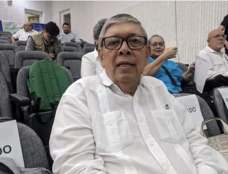 Zona Económica Binacional: ¿garantía de desarrollo en frontera?