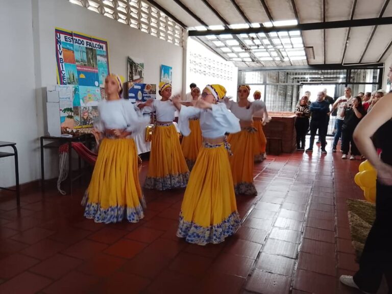 Festival en la UBA de cine y cultura