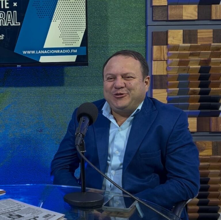 “Tres años y medio de gestión transformadora en Capacho Viejo”