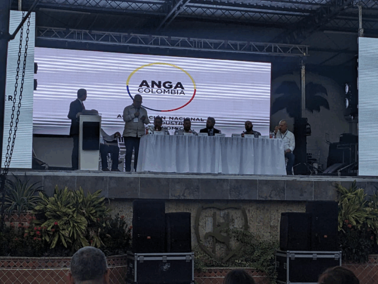 Aseguran que zona económica binacional no socava la soberanía