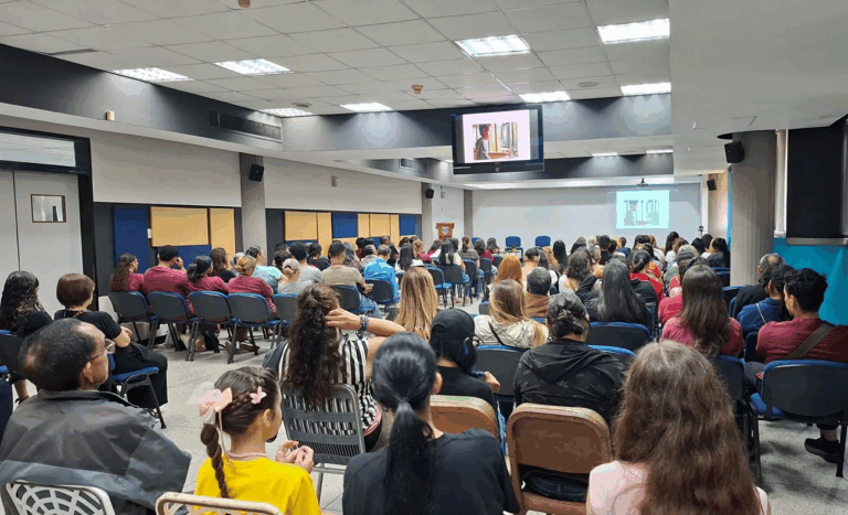 Salud mental en adolescentes: retos, señales de alarma y el papel de la familia