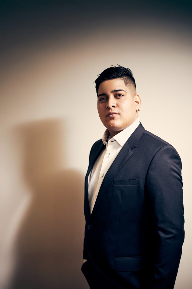 Alex La Revelación anuncia su regreso con el álbum El Renacimiento