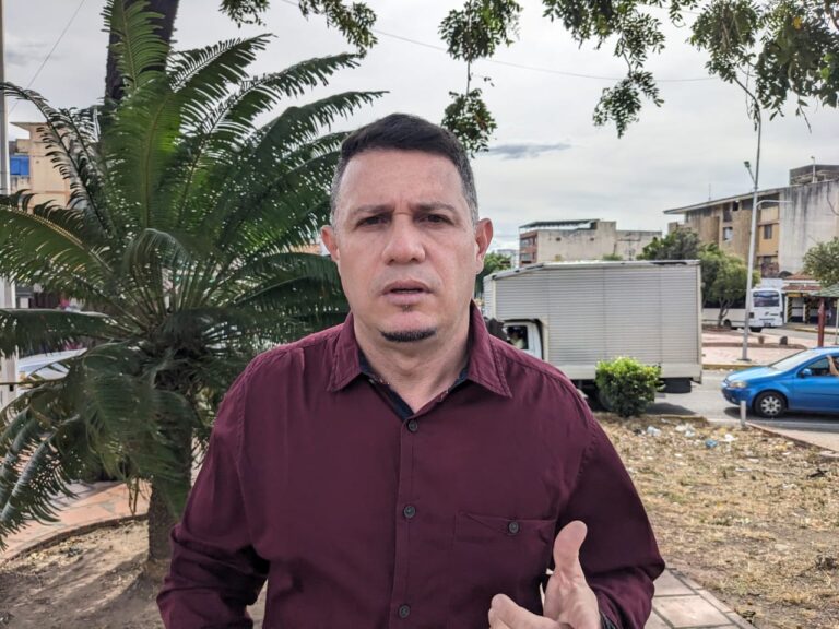 Piden que se priorice una Zona Económica Fronteriza antes de la binacional