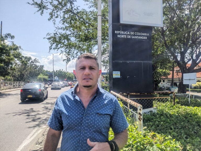 ¿Qué ha pasado con el SOAT por un día?