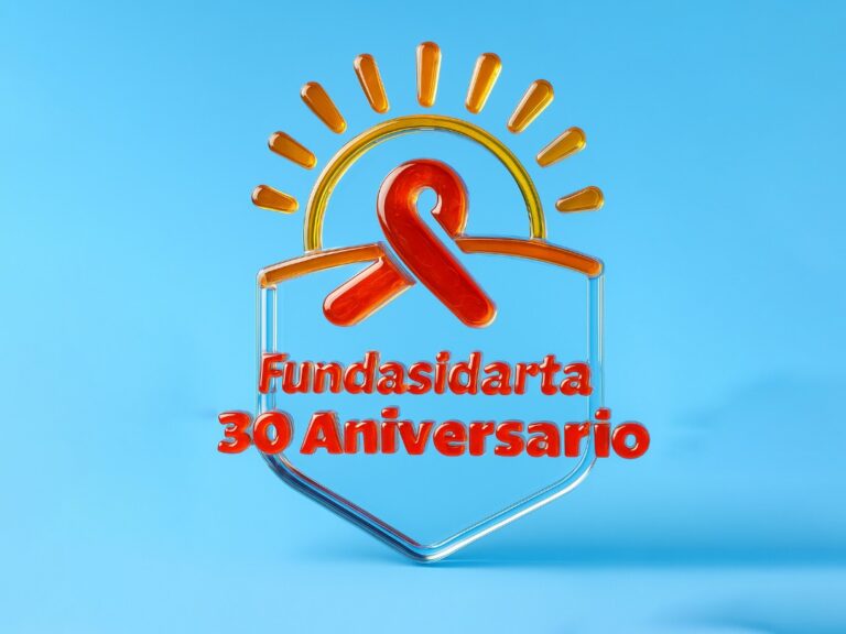 Fundasidarte: 30 años de compromiso con la salud pública