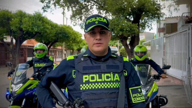 No descartan al ELN como responsable de ataque a patrulla en Villa del Rosario